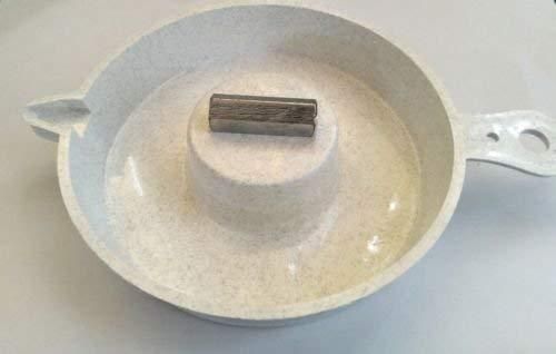 High-Quality Manual Coconut Opening Tool