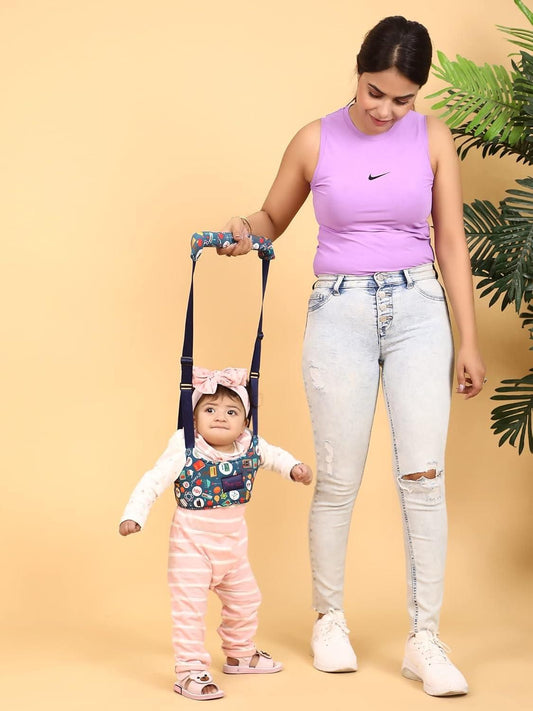 LittleSteps™ Baby Walker Assistant Belt